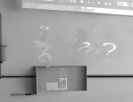 自媒体时代常用公众号排版软件有哪些？全方位测评告诉你