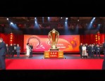 2025中国餐饮品牌节9月广州启幕，破局餐饮行业挑战