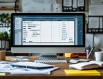 网页设计与制作课程教案：掌握技能，建设实用美观网页