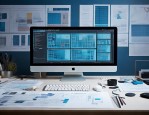 制作网页的关键要点：文案、主题及Dreamweaver软件操作？