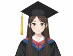 毕业论文目录页格式与内容设置要点，你知道多少？