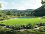 经济水平提高下的建筑设计留学作品集制作经验总结！？