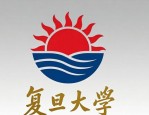 高校校徽设计：看南开大学等如何展现学校厚重感与实力