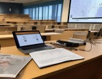 探索报刊设计教学：目标、重难点及激趣导入方法解析