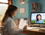 校园现赞美墙引热议！学生赞父母、老师、银杏及所有人