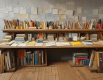 纯艺术留学作品集设计条件是什么？快来看这里