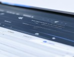 B 端产品信息设计策略怎么搭？这些疑问一篇文章帮你解决
