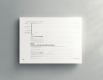编辑排版设计通用原则及精彩案例分享，含Otl Aicher Isny解析