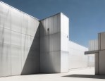 ThuAD反复训练应对清华建筑快题考试，优秀作业赏析助上岸