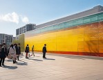 新学期钟声敲响，永昌学校设心愿墙，双胞胎畅谈兴趣发展