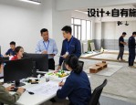 2026河南室内设计排版：户型优化不拆墙，住得舒服才是真