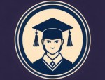 毕业季班服设计logo图案思路及常见误区，你知道吗？