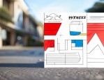 疫情手抄报版面设计图大全，涵盖多种抗疫主题