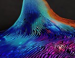 2020年平面设计趋势大揭秘：三维深度与现实主义来袭