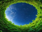 合肥七中高一学子原创班徽，凝聚班级热爱，彰显昂扬风采
