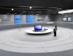 平面设计师报考条件及流程全解析，线上考试 2 月发证