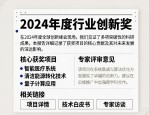 报纸排版设计怎么做？看新闻奖获奖版面的新玩法