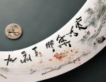 设计师必看！3个实用标题编排形式，关乎设计细节