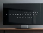 信息爆炸时代！利用Coze平台和AI技术实现资讯海报图自动生成