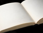 书籍排版设计术语介绍：索引、版式、版心，助您顺利出书