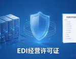 微信公众号排版瓶颈咋突破？这些高效排版工具快收下