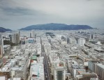 企业画册设计有哪些好方法？合理运用模板可轻松搞定