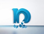 设计师必看！字体LOGO分类及应用策略，你知道多少？