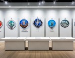 班徽、班旗设计大赛策划书，展现班级风貌与团队精神
