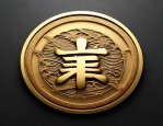 上海湾区城市品牌Logo揭晓！16款优秀作品等你一睹为快