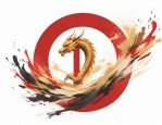 2021年10月20日北京中赫国安新队标发布，你怎么看？