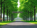 2022 届 00 后毕业生毕业季：疫情下的别样青春与鼓励致辞