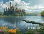 信息爆炸时代，版面排版设计技巧助你脱颖而出，如何操作？