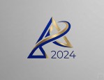 logo设计图案简约易记 品牌推广必看