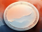 中式logo设计元素大合集，云纹、印章、凤各有啥特点？