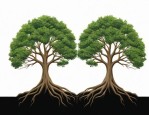 上海交大与西安交大校徽竟相同？原来它们本是同根生