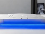 学习banner设计？中文排版门道多，这篇教程给你新认知