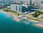 山东威海精致城市建设升级，2.0 版突出全域精致、均衡发展