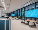 苏州晟天办公家具：多样产品涵盖多领域，严格把控质量