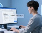 AI排版设计神器！Word一键变PPT，告别手动排版