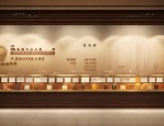 6月25日中国皮革协会发布真皮标志新标牌，融合多项新功能