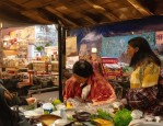 排版设计要点：字体、字距与配色方案的巧妙运用