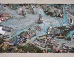 数字时代报纸推广新方式！9个特色版面设计助你学会图文搭配