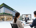 铜仁商户定制帆布礼品袋难题咋解？这家厂有办法