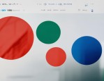超全排版设计素材网站推荐，含Bigdropinc、Oribe等