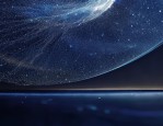 排版实训心得体会：实习不等同坐冷板凳，却也是其一部分？