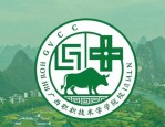 定西职业技术学院校徽设计图案解析及背后深刻寓意