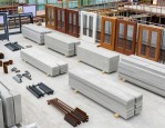 建筑工程施工现场安全管理细则，关乎施工安全要点全解析