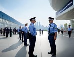 工作简历范文：锤子简历两公司任职经历及主要职责介绍