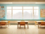 班徽设计要素全解析：形态、色彩与材质肌理的奥秘
