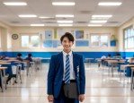 新学期开启新征程，全校同学需做好这几点